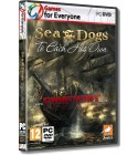 Sea Dogs - To Each His Own